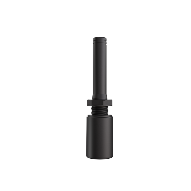 Передавач Smart TX01
