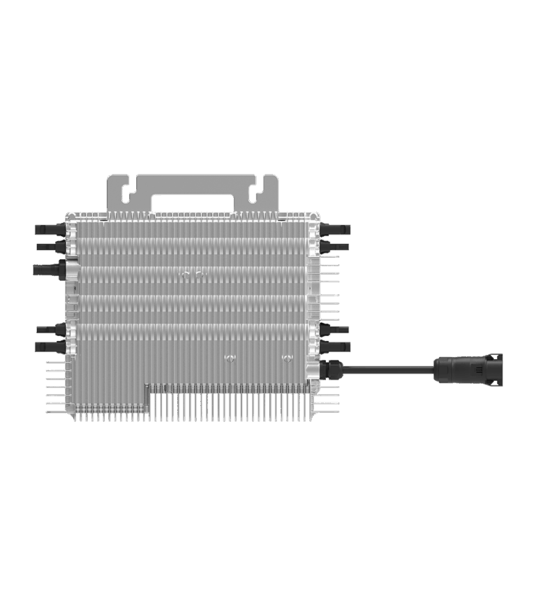 Deye SUN-M200G4