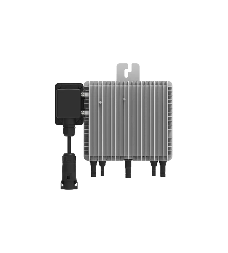 Deye SUN-M80G4